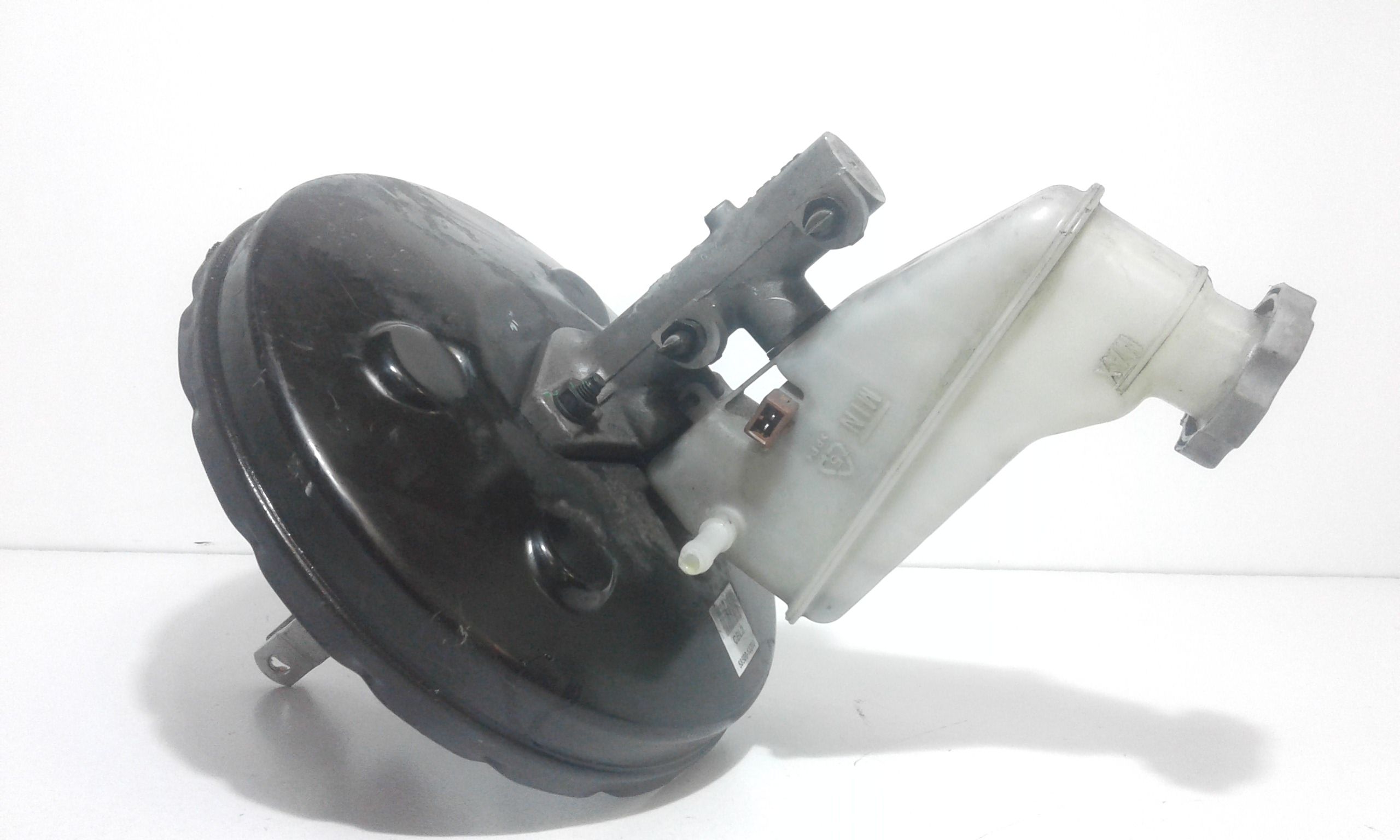 Servofreno HYUNDAI i20 1 Serie