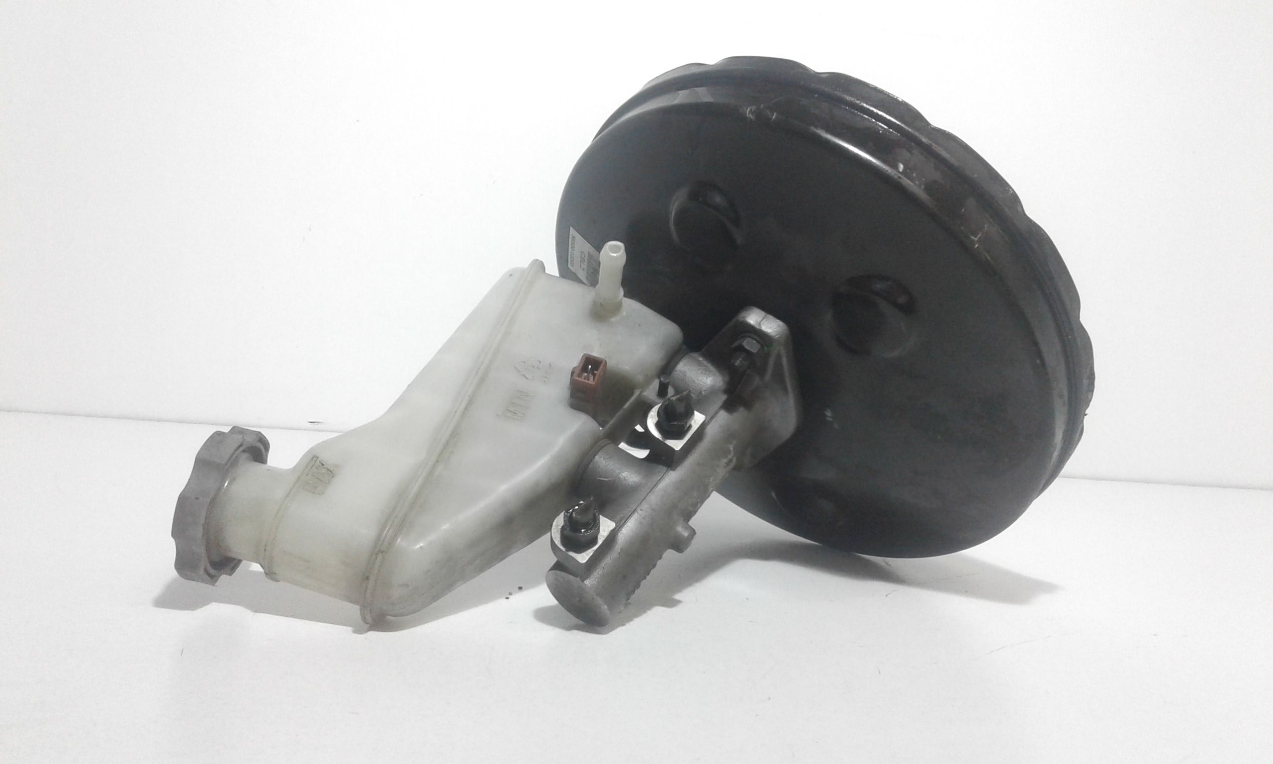 Servofreno HYUNDAI i20 1 Serie