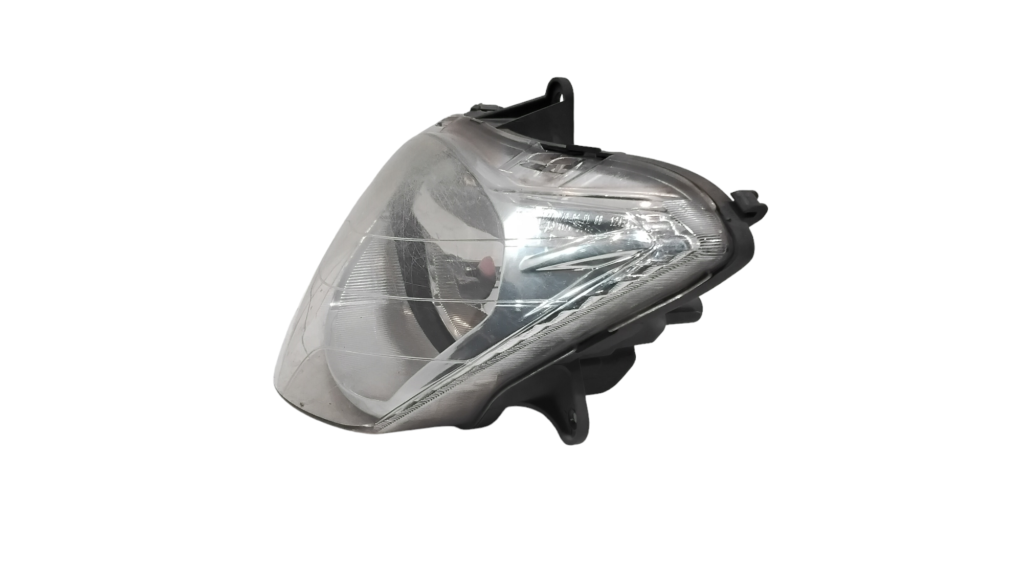 Faro anteriore per Honda Sh 150 Sport (2006 - 2009)