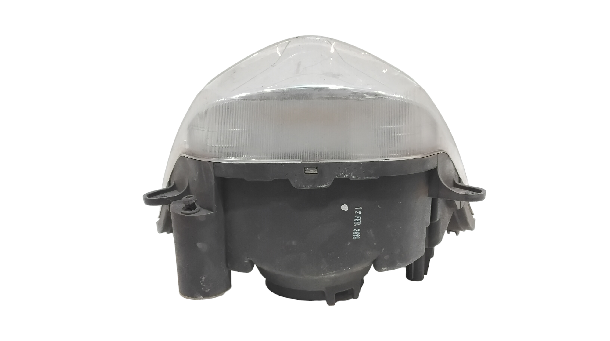 Faro anteriore per Honda Sh 150 Sport (2006 - 2009)