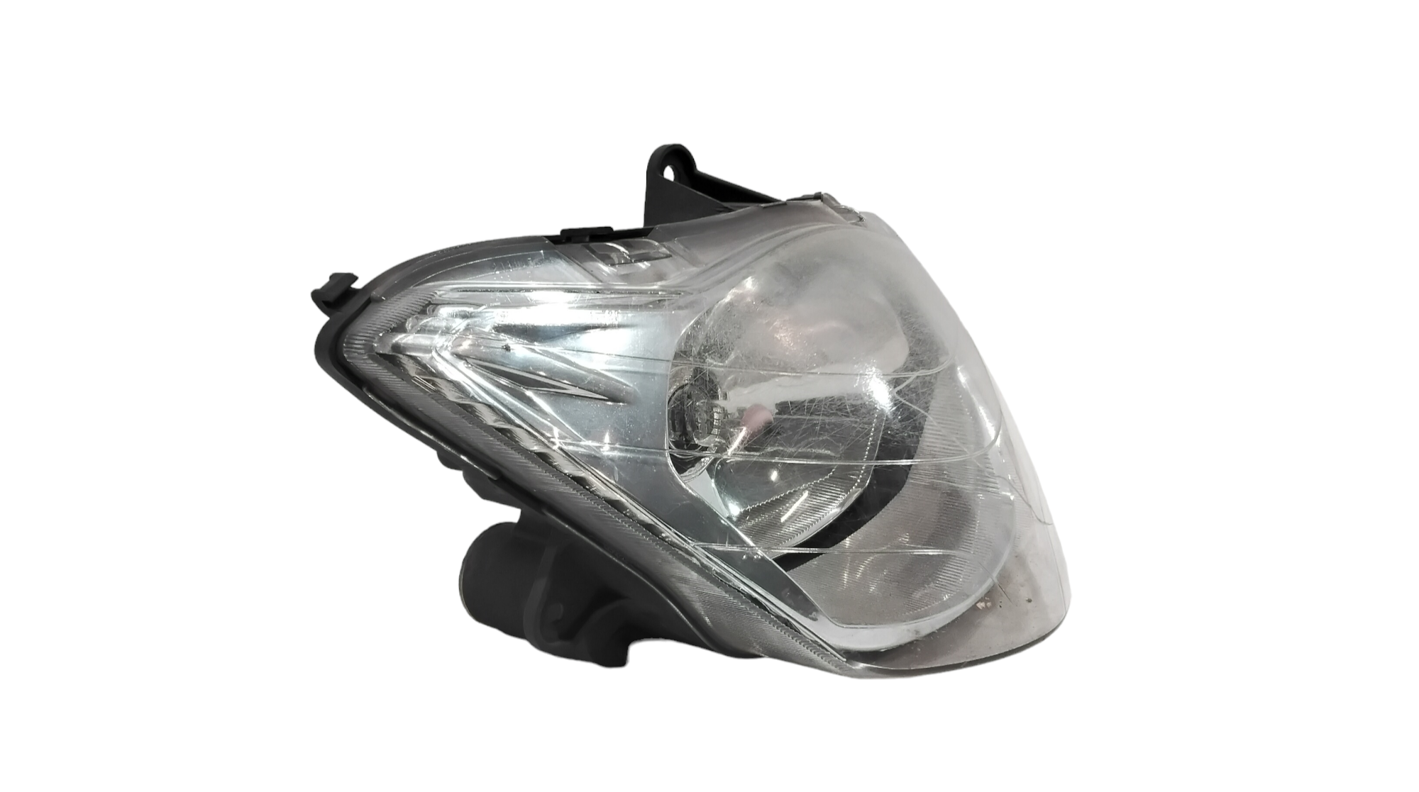 Faro anteriore per Honda Sh 150 Sport (2006 - 2009)