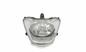 Faro anteriore per Honda Sh 150 Sport (2006 - 2009)