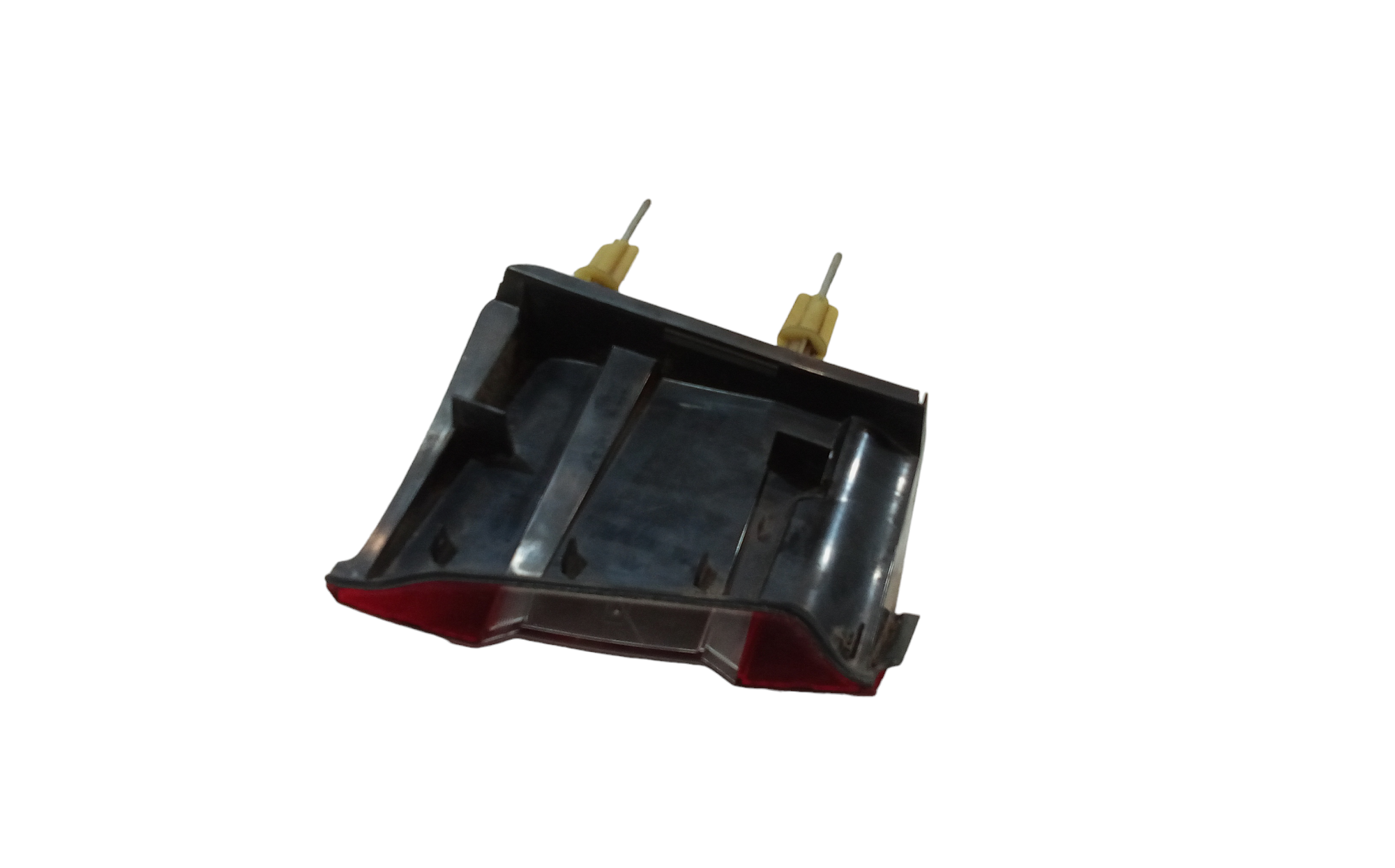 Stop fanale Posteriore sinistro lato Guida per Ford Galaxy Serie (ca1) (06>15) (2006 - 2015)