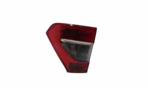 Stop fanale Posteriore sinistro lato Guida per Ford Galaxy Serie (ca1) (06>15) (2006 - 2015)