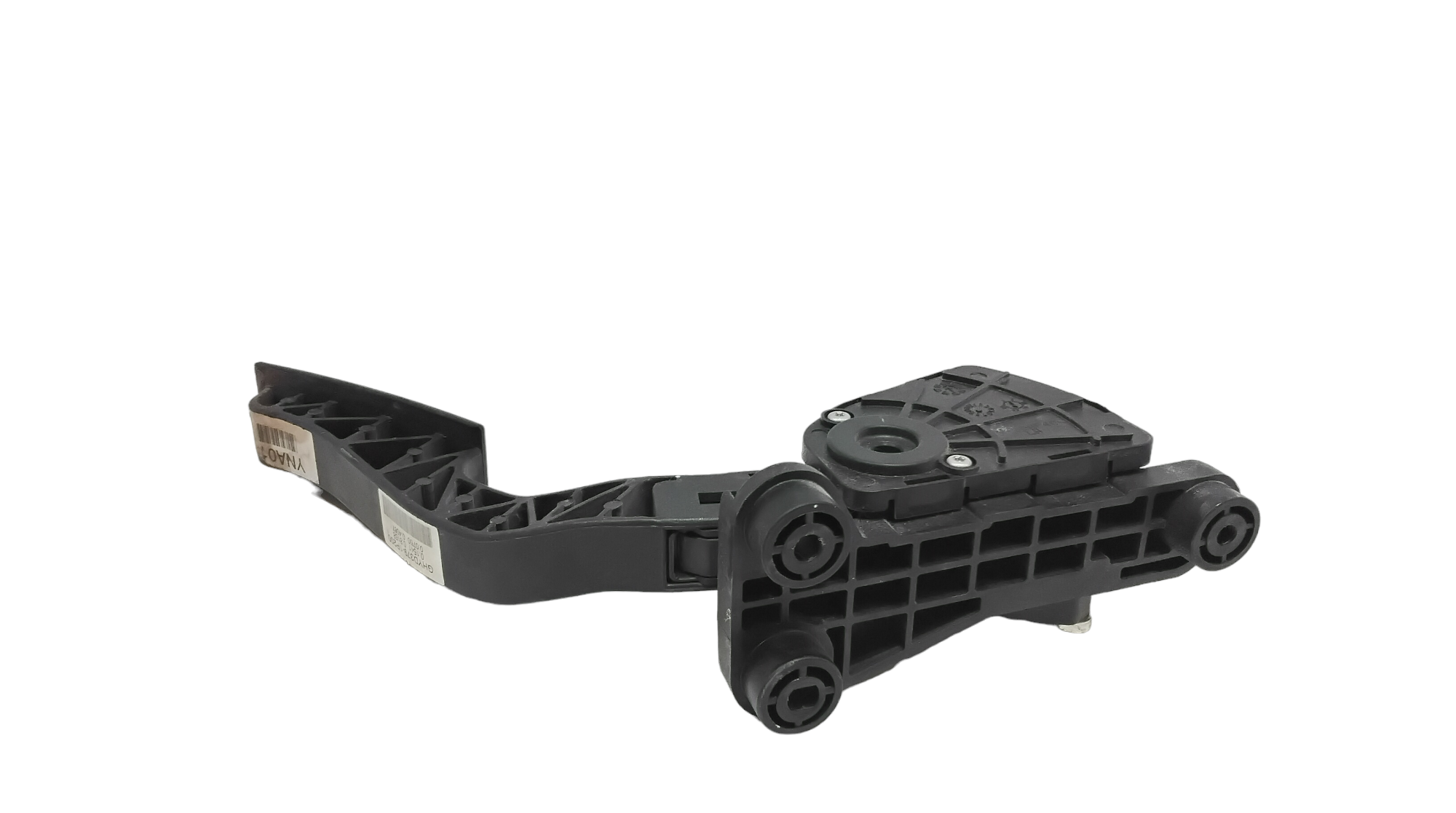 Pedale acceleratore per Hyundai IX20 (2010 - 2020)