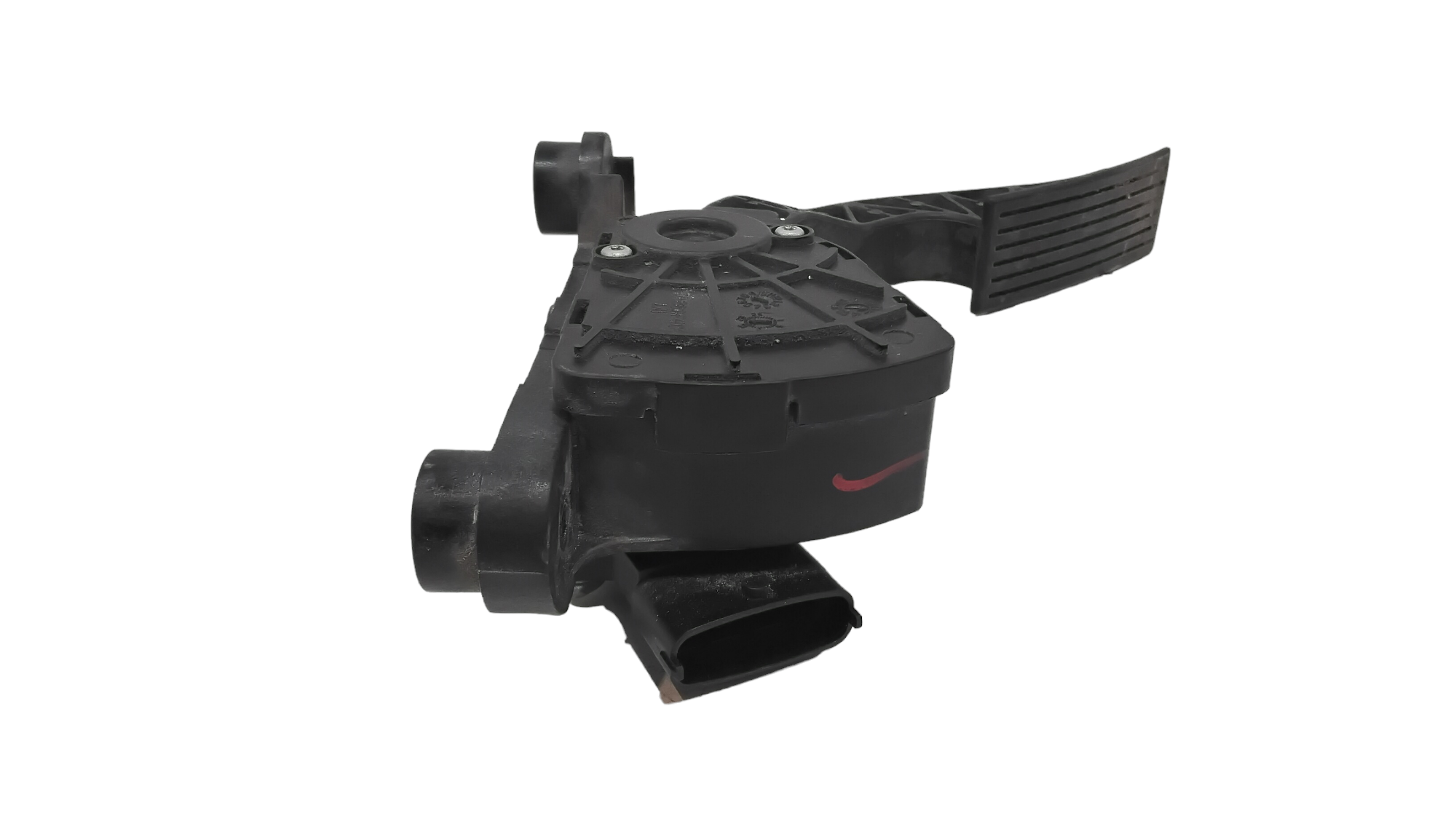 Pedale acceleratore per Hyundai IX20 (2010 - 2020)