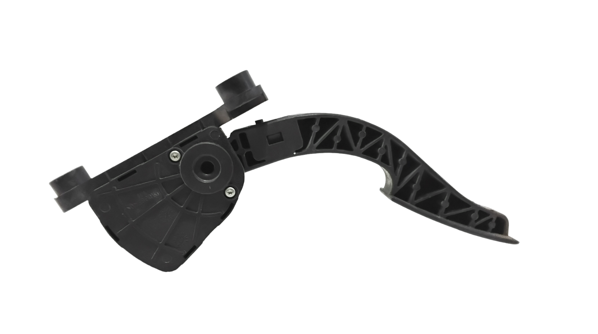 Pedale acceleratore per Hyundai IX20 (2010 - 2020)