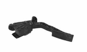 Pedale acceleratore per Hyundai IX20 (2010 - 2020)
