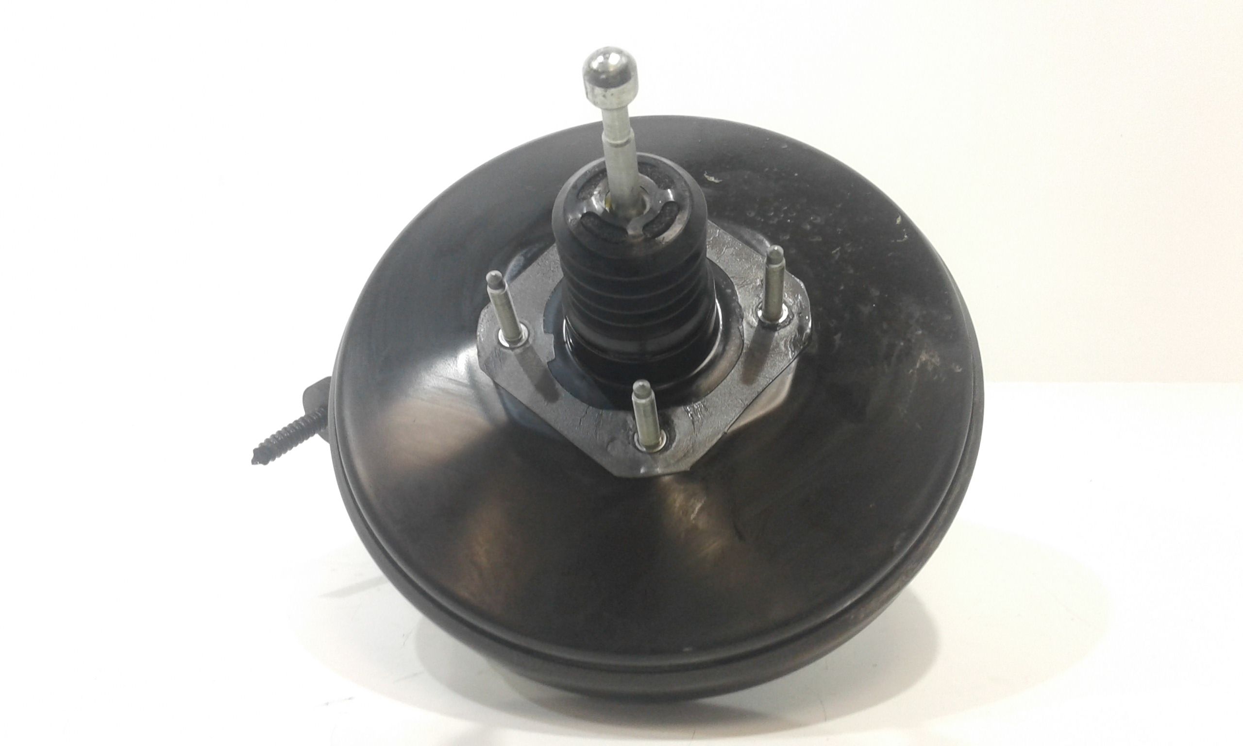 Servofreno FIAT 500 X 1 Serie