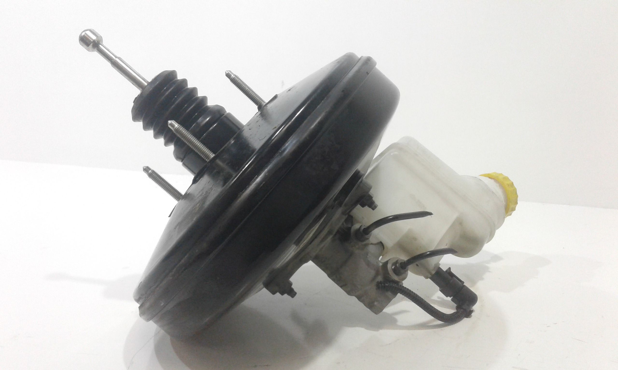 Servofreno FIAT 500 X 1 Serie