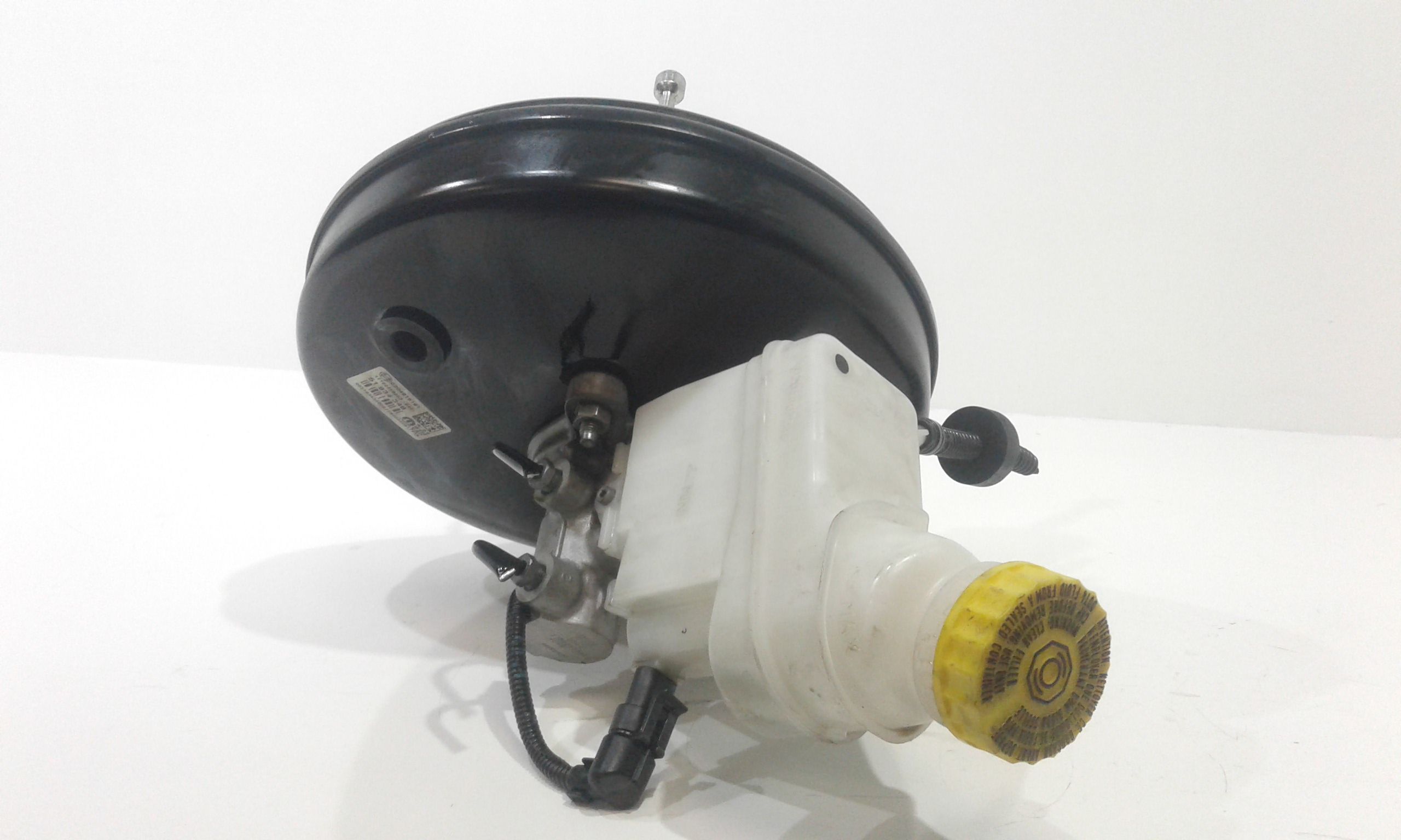 Servofreno FIAT 500 X 1 Serie