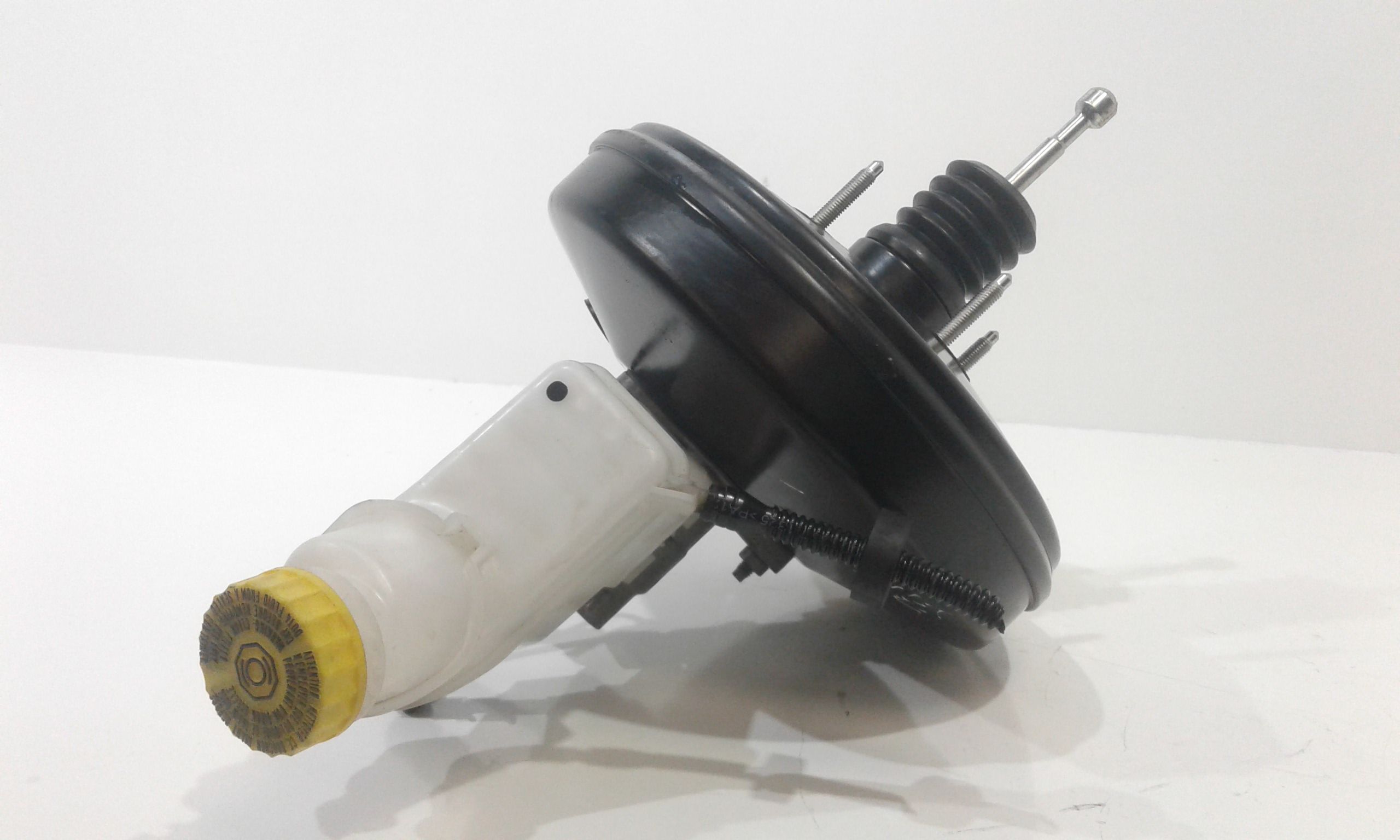 Servofreno FIAT 500 X 1 Serie