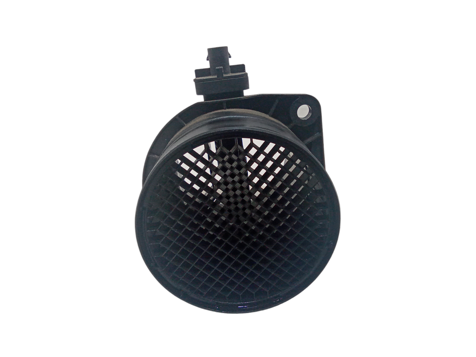 Debimetro per Hyundai IX20 (2010 - 2020)