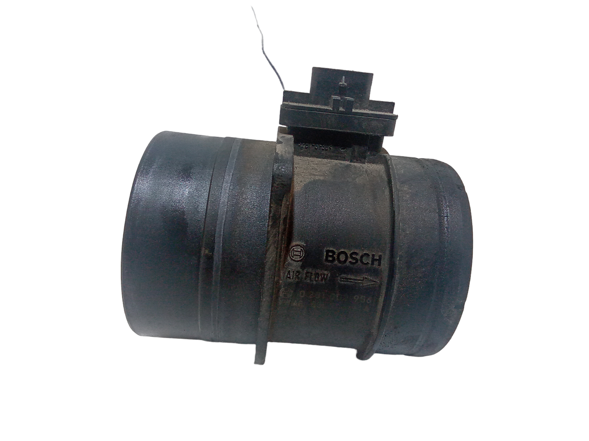 Debimetro per Hyundai IX20 (2010 - 2020)