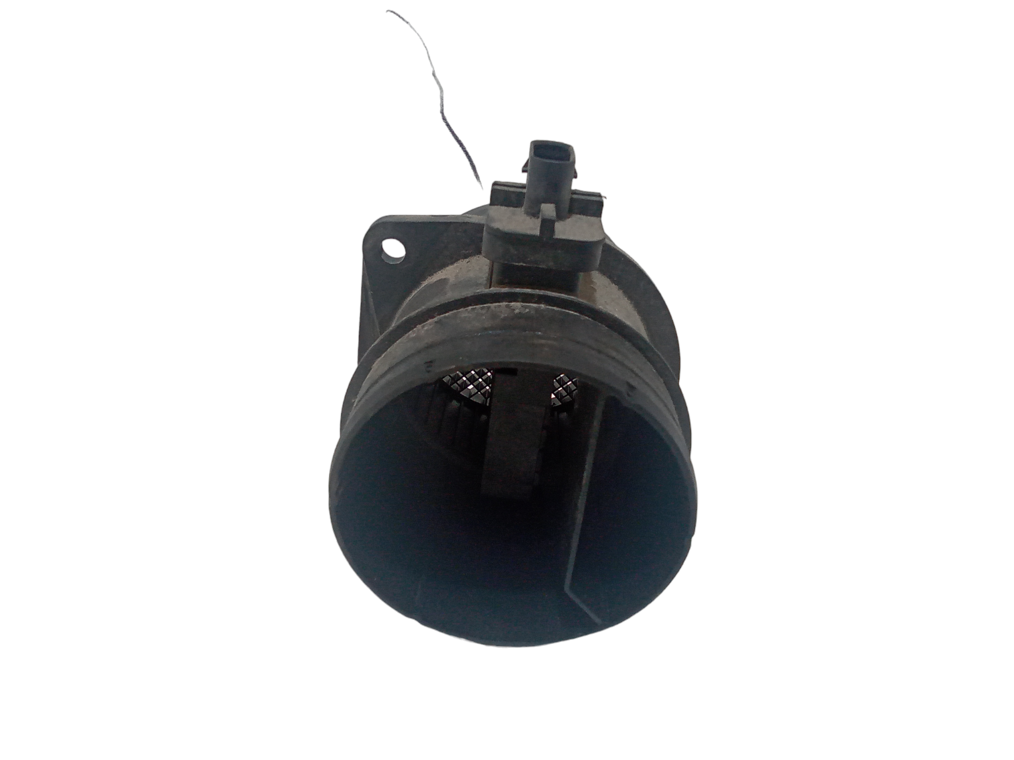 Debimetro per Hyundai IX20 (2010 - 2020)