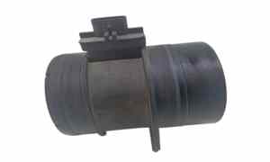 Debimetro per Hyundai IX20 (2010 - 2020)