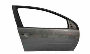 Portiera anteriore Destra per Volkswagen Golf 5 Berlina (03>08) (2003 - 2008)
