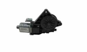 Motorino Alzavetro posteriore destra per Hyundai IX20 (2010 - 2020)