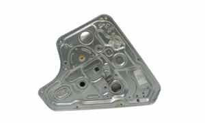 Cremagliera posteriore destra passeggero per Hyundai IX20 (2010 - 2020)