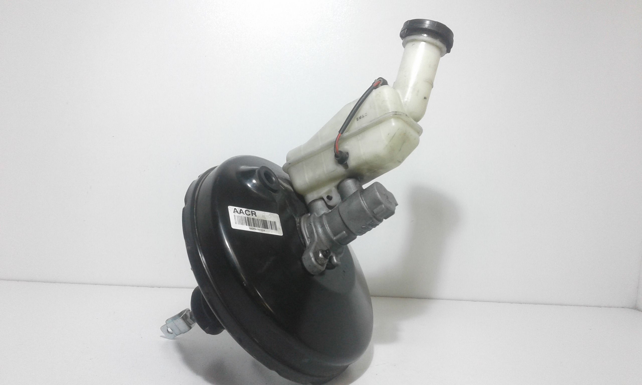 Servofreno CHEVROLET Spark 1 Serie