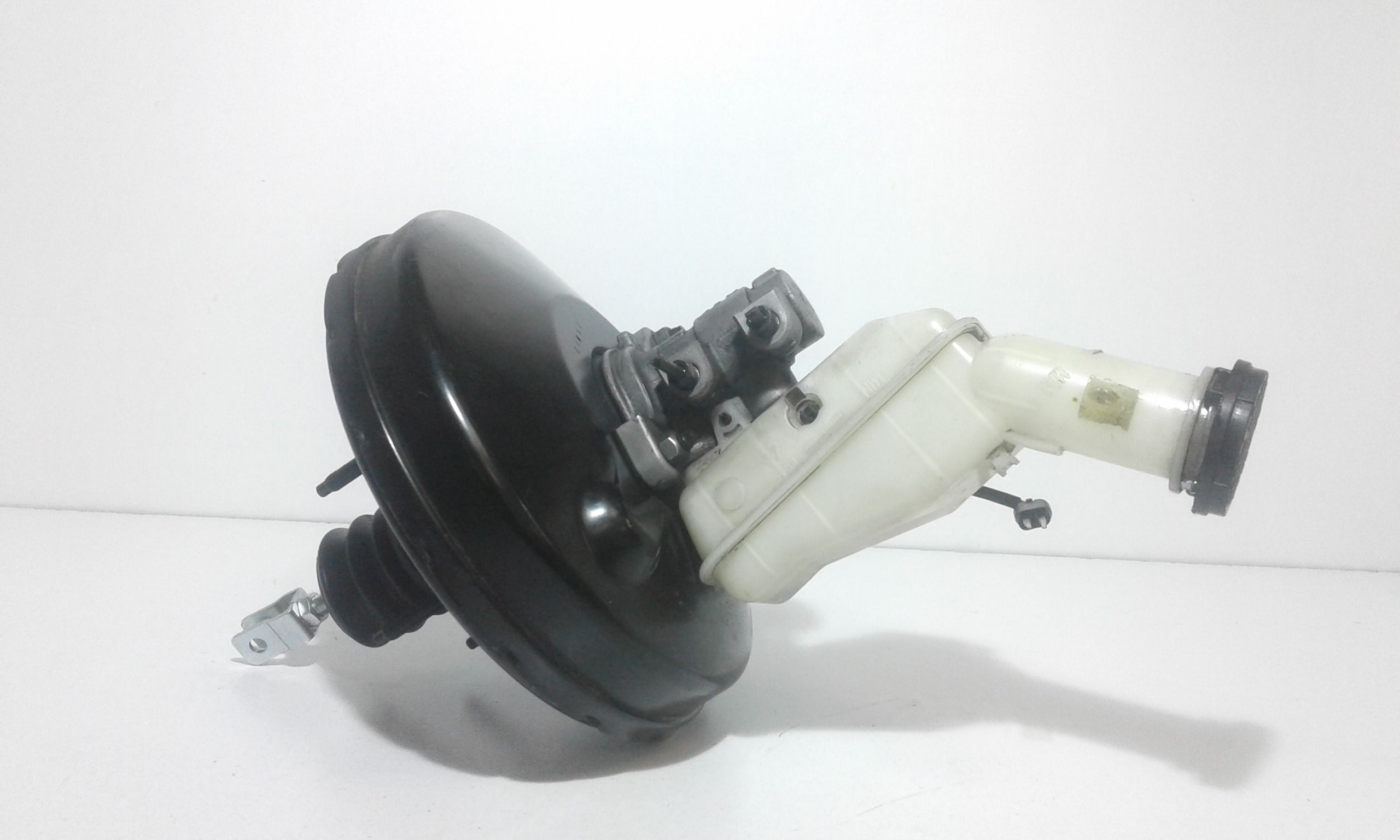 Servofreno CHEVROLET Spark 1 Serie