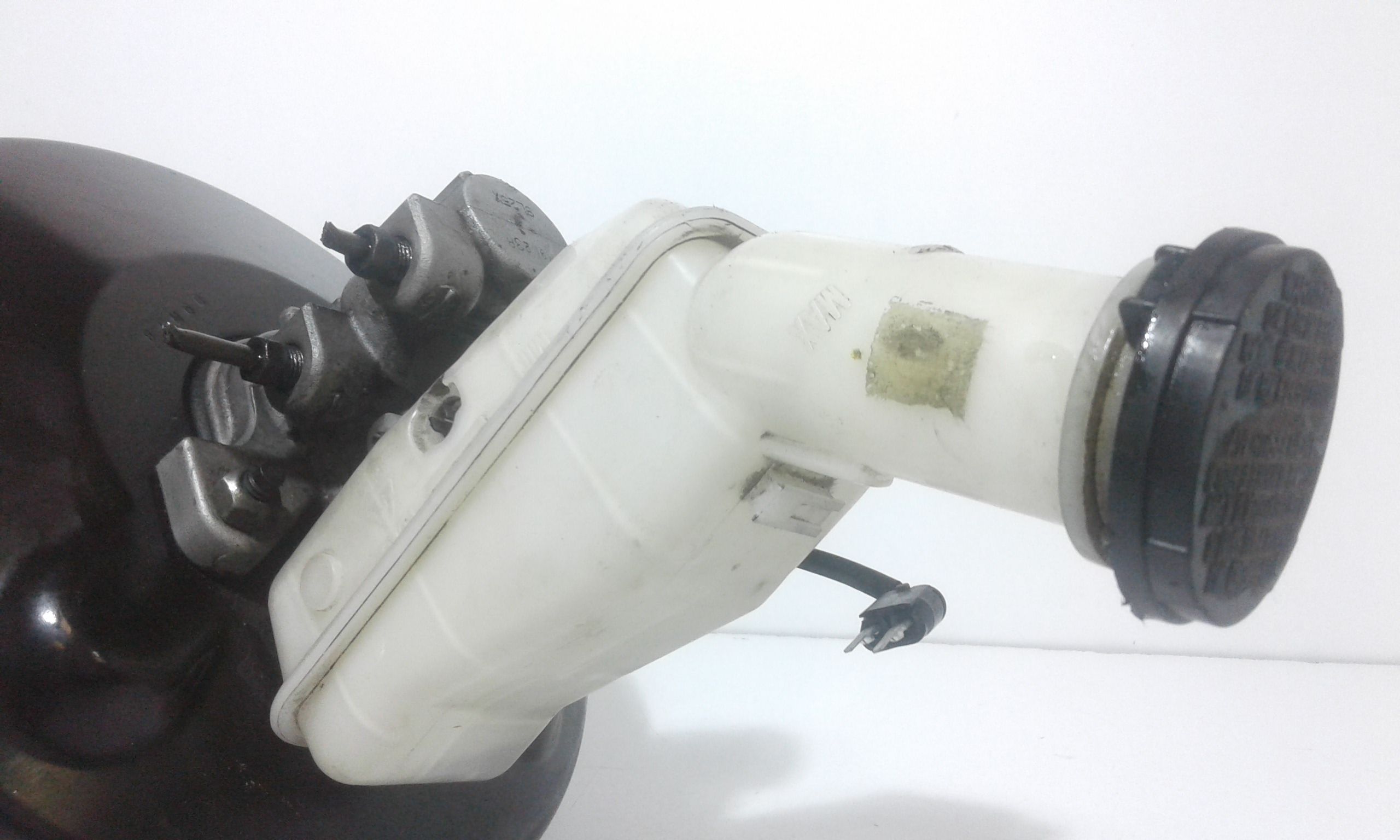 Servofreno CHEVROLET Spark 1 Serie