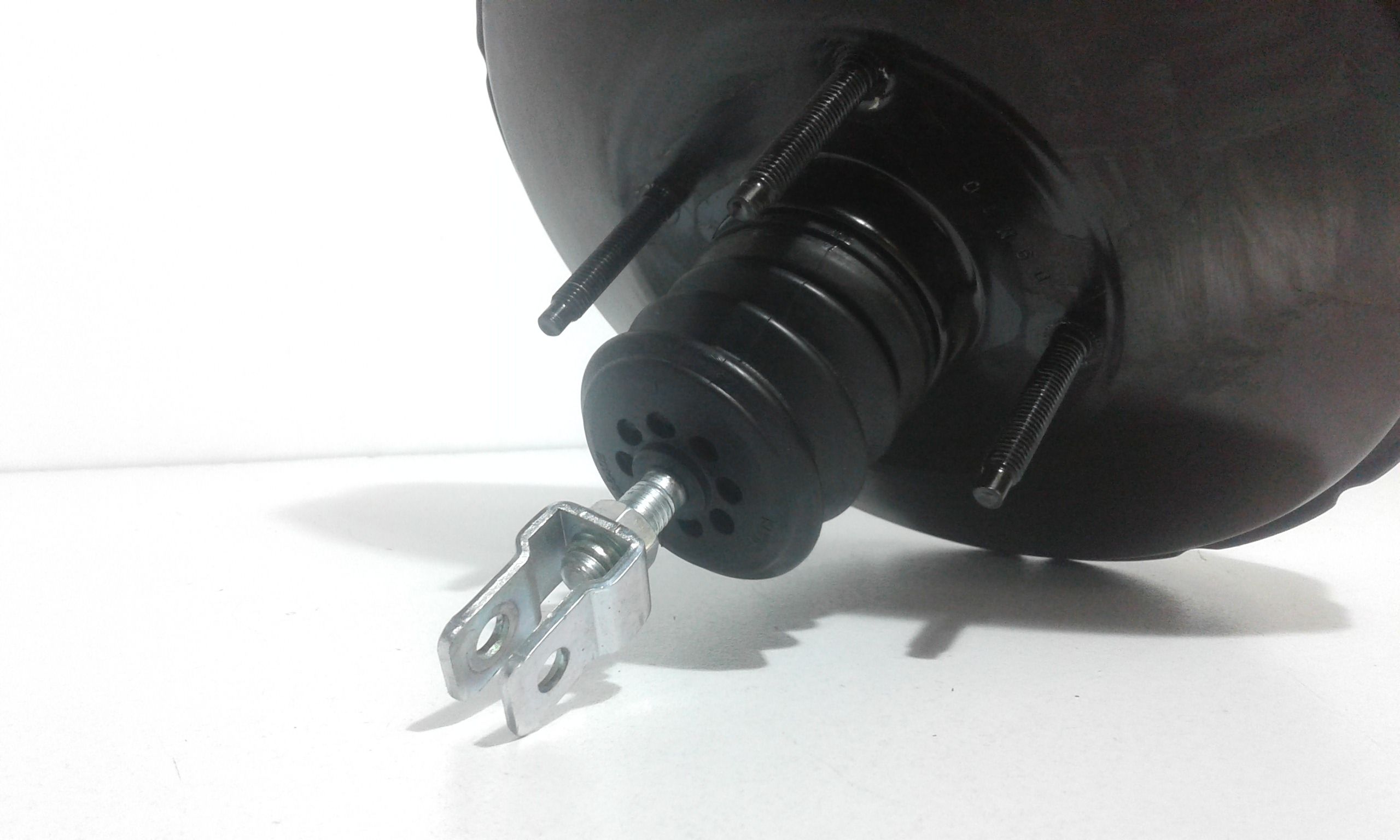 Servofreno CHEVROLET Spark 1 Serie