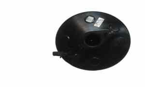 Servofreno per Hyundai IX20 (2010 - 2020)