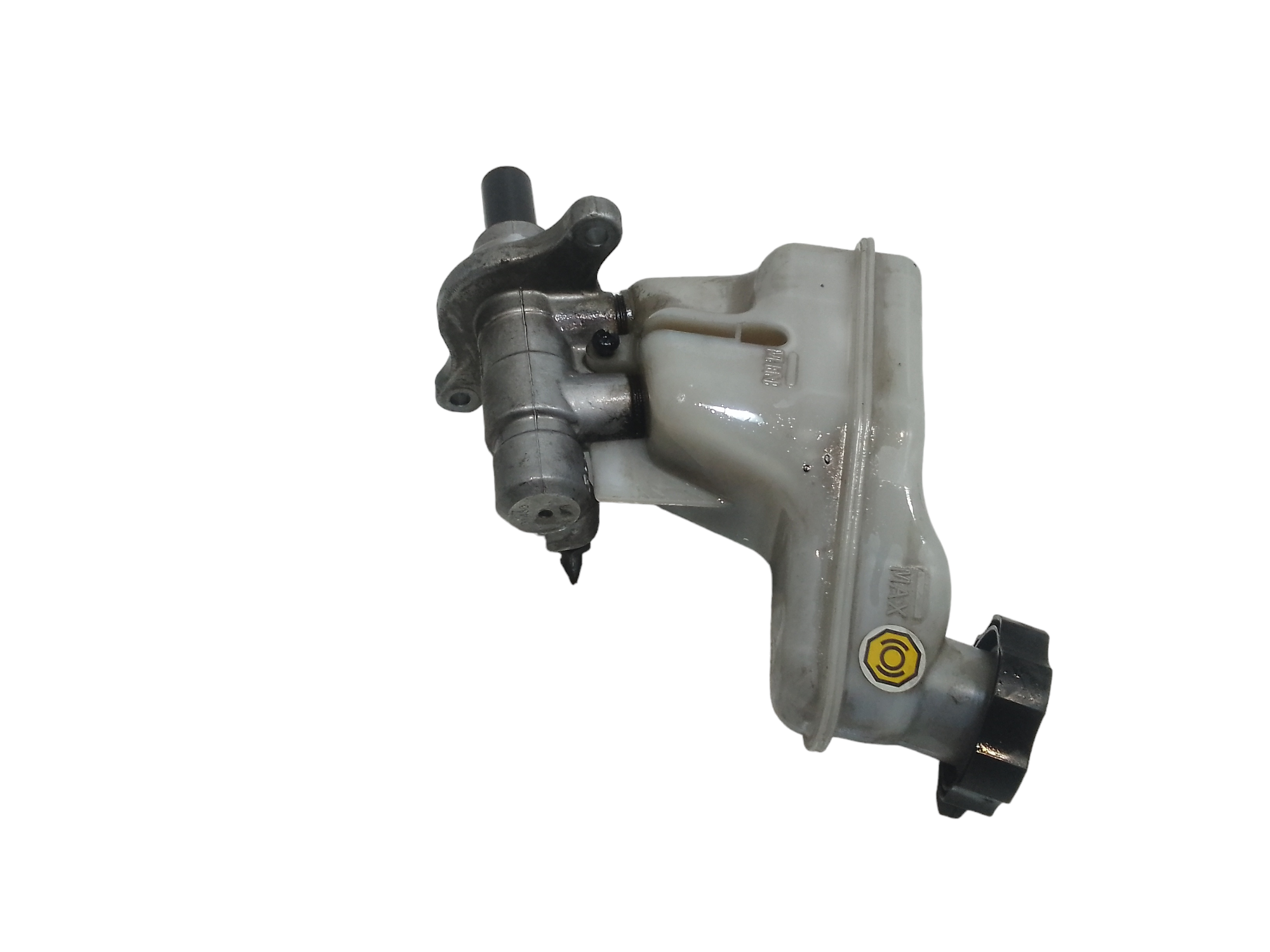 Pompa Freni per Hyundai IX20 (2010 - 2020)