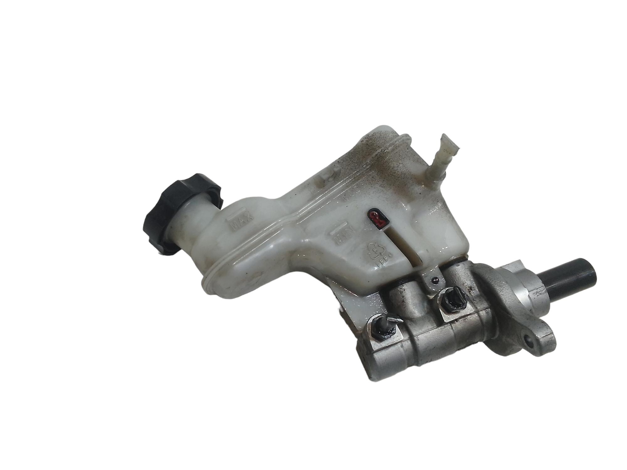 Pompa Freni per Hyundai IX20 (2010 - 2020)