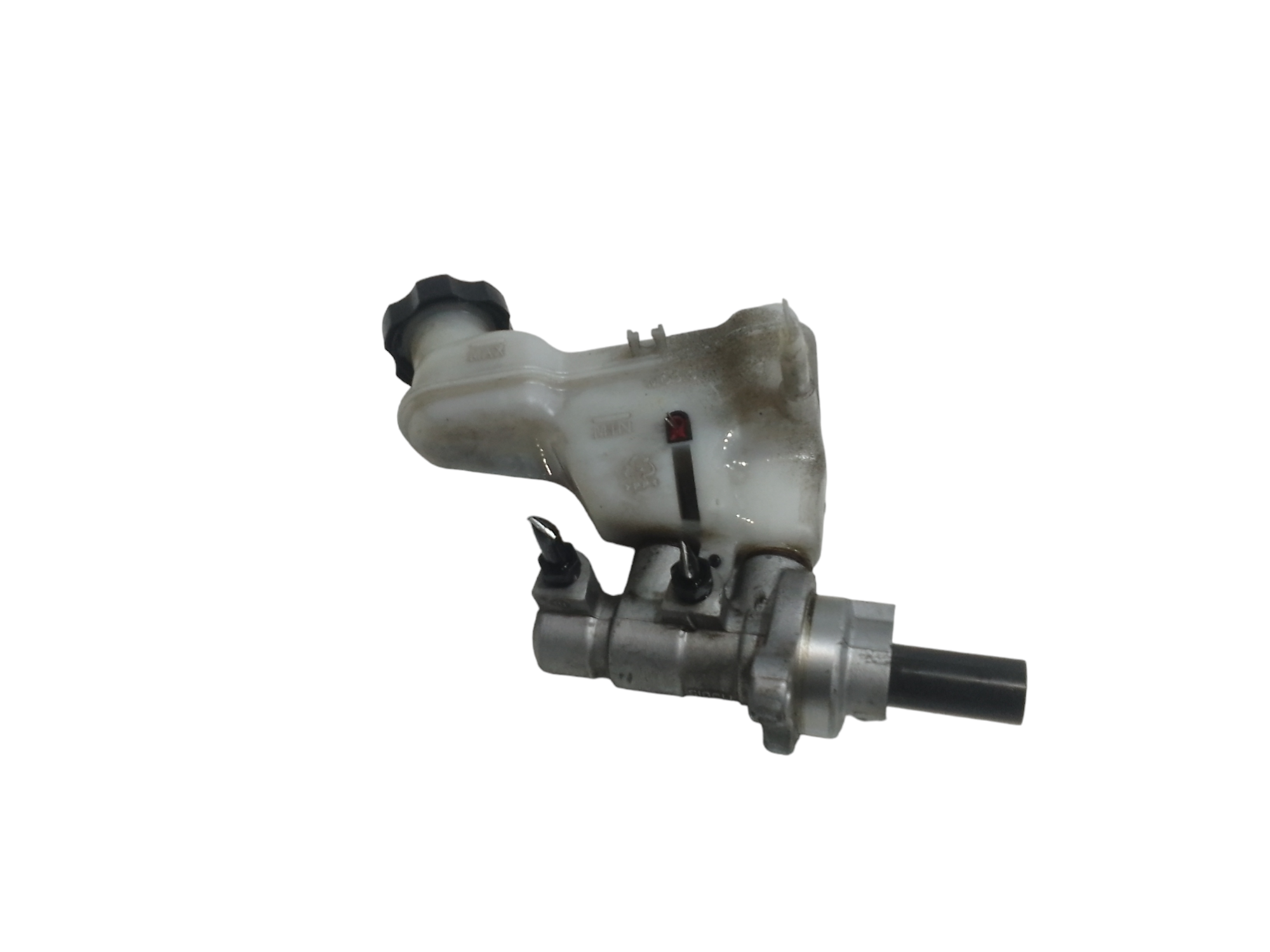 Pompa Freni per Hyundai IX20 (2010 - 2020)