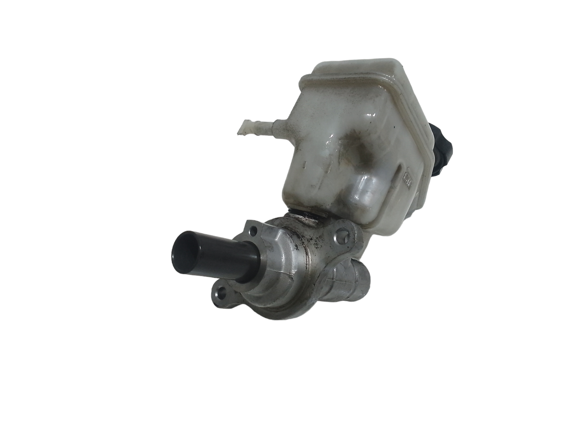 Pompa Freni per Hyundai IX20 (2010 - 2020)