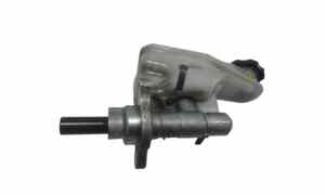 Pompa Freni per Hyundai IX20 (2010 - 2020)