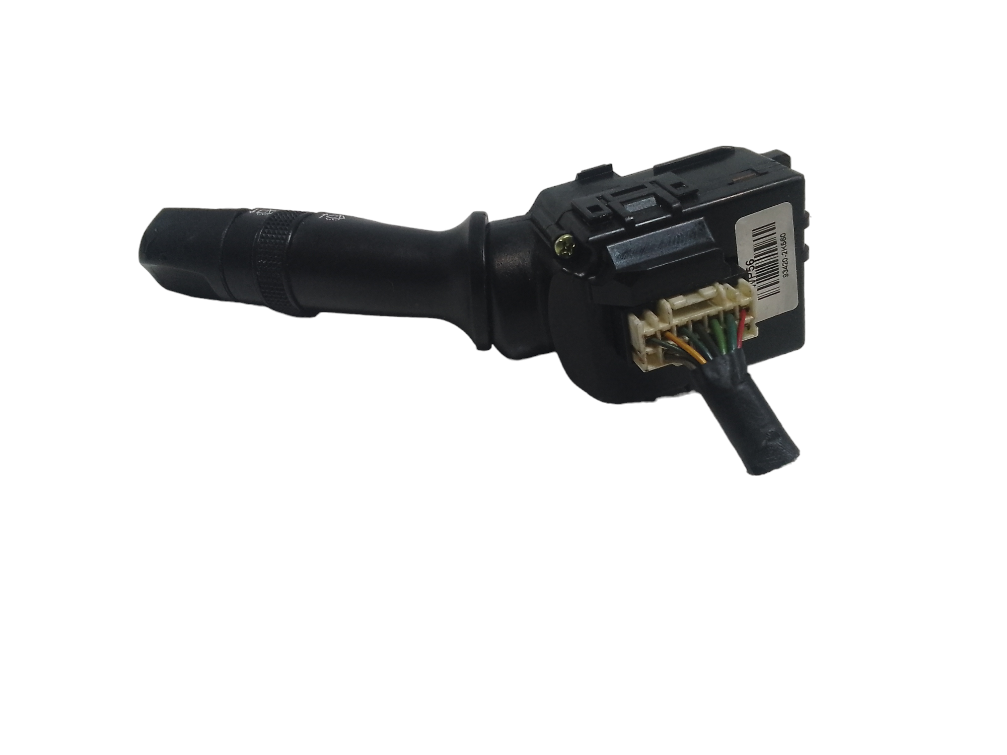 Devioluci destro per Hyundai IX20 (2010 - 2020)