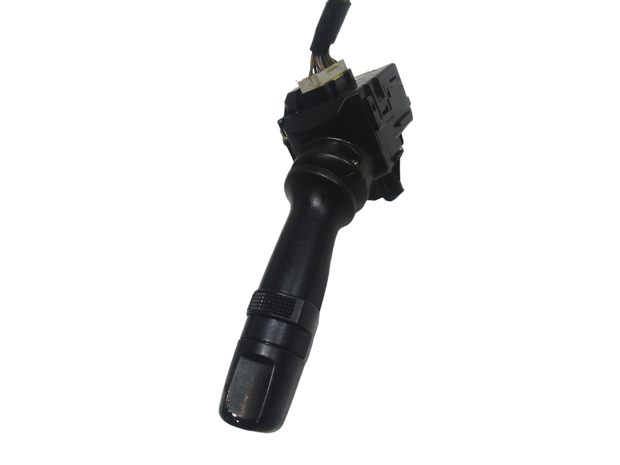 Devioluci destro per Hyundai IX20 (2010 - 2020)