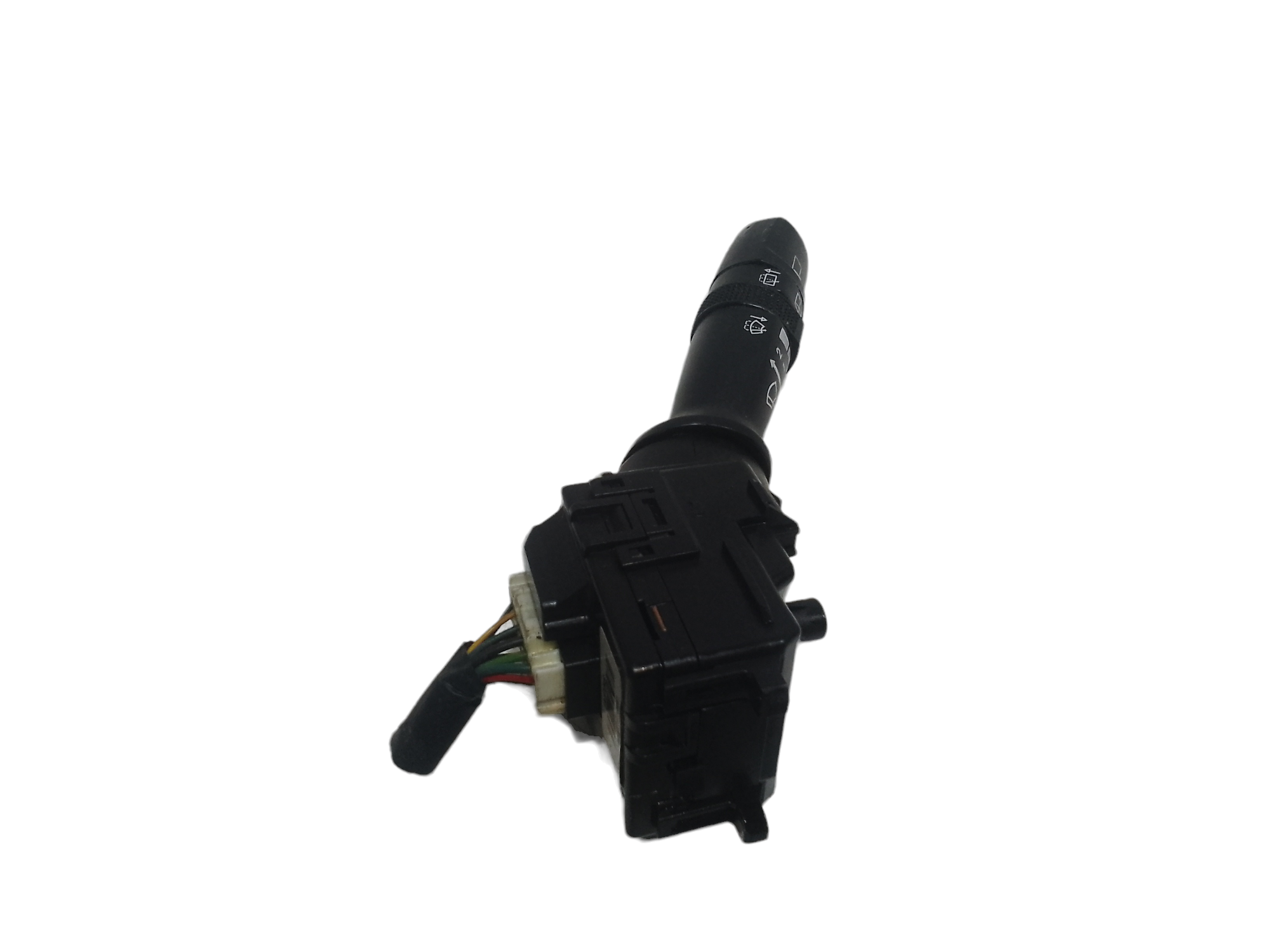 Devioluci destro per Hyundai IX20 (2010 - 2020)