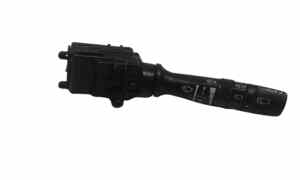 Devioluci destro per Hyundai IX20 (2010 - 2020)