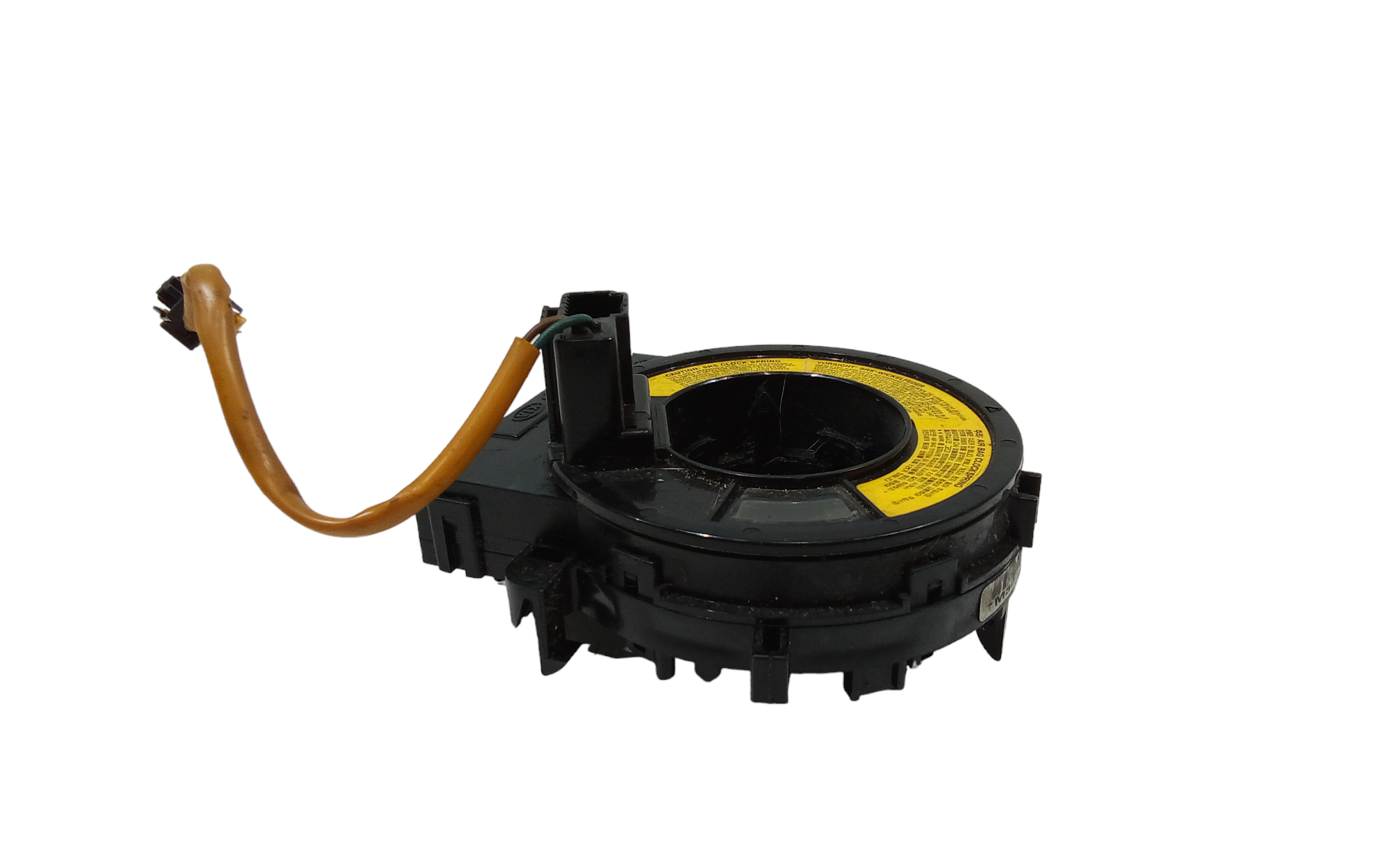 Contatto Spiralato per Hyundai IX20 (2010 - 2020)