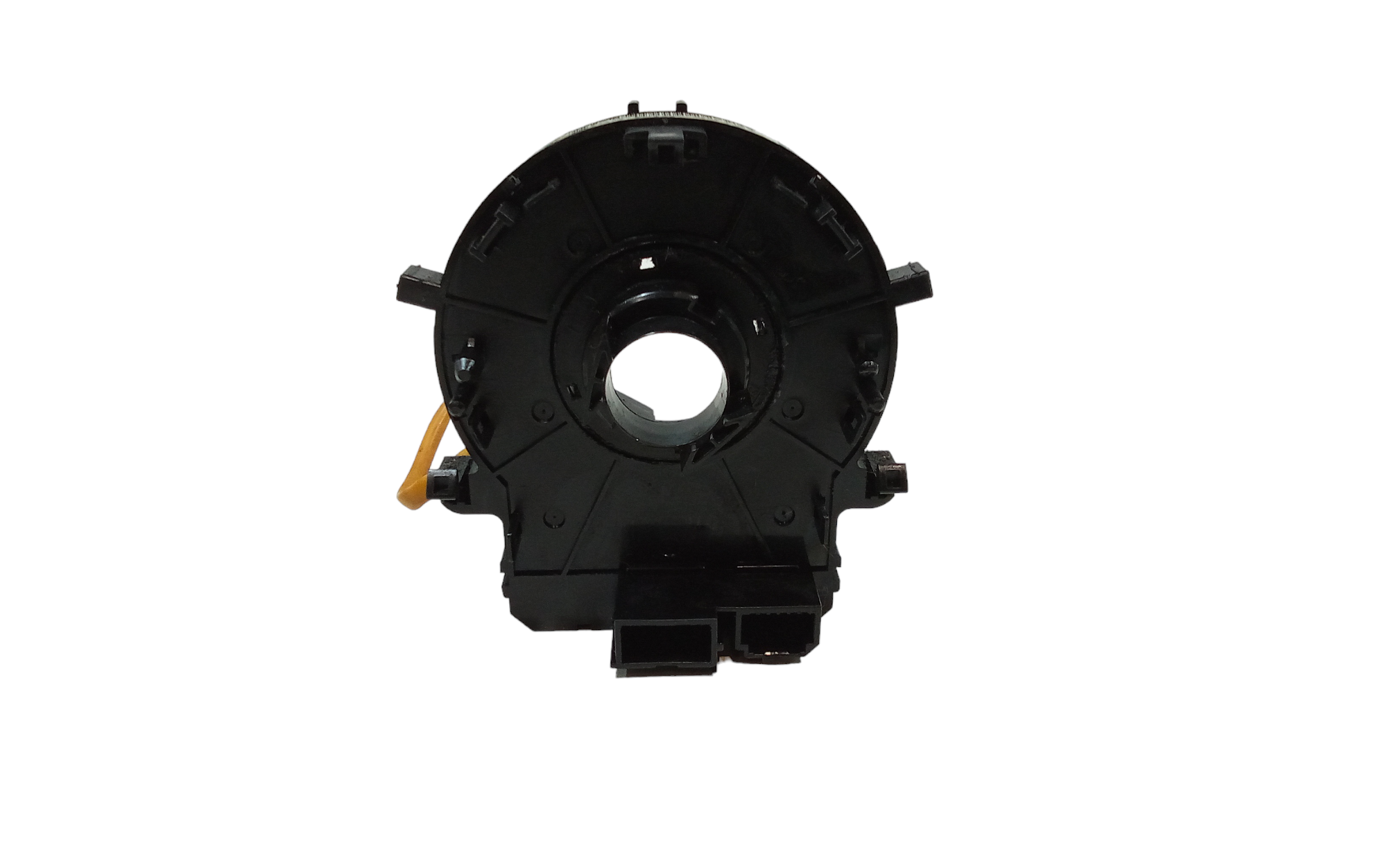 Contatto Spiralato per Hyundai IX20 (2010 - 2020)