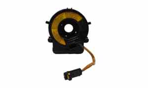 Contatto Spiralato per Hyundai IX20 (2010 - 2020)