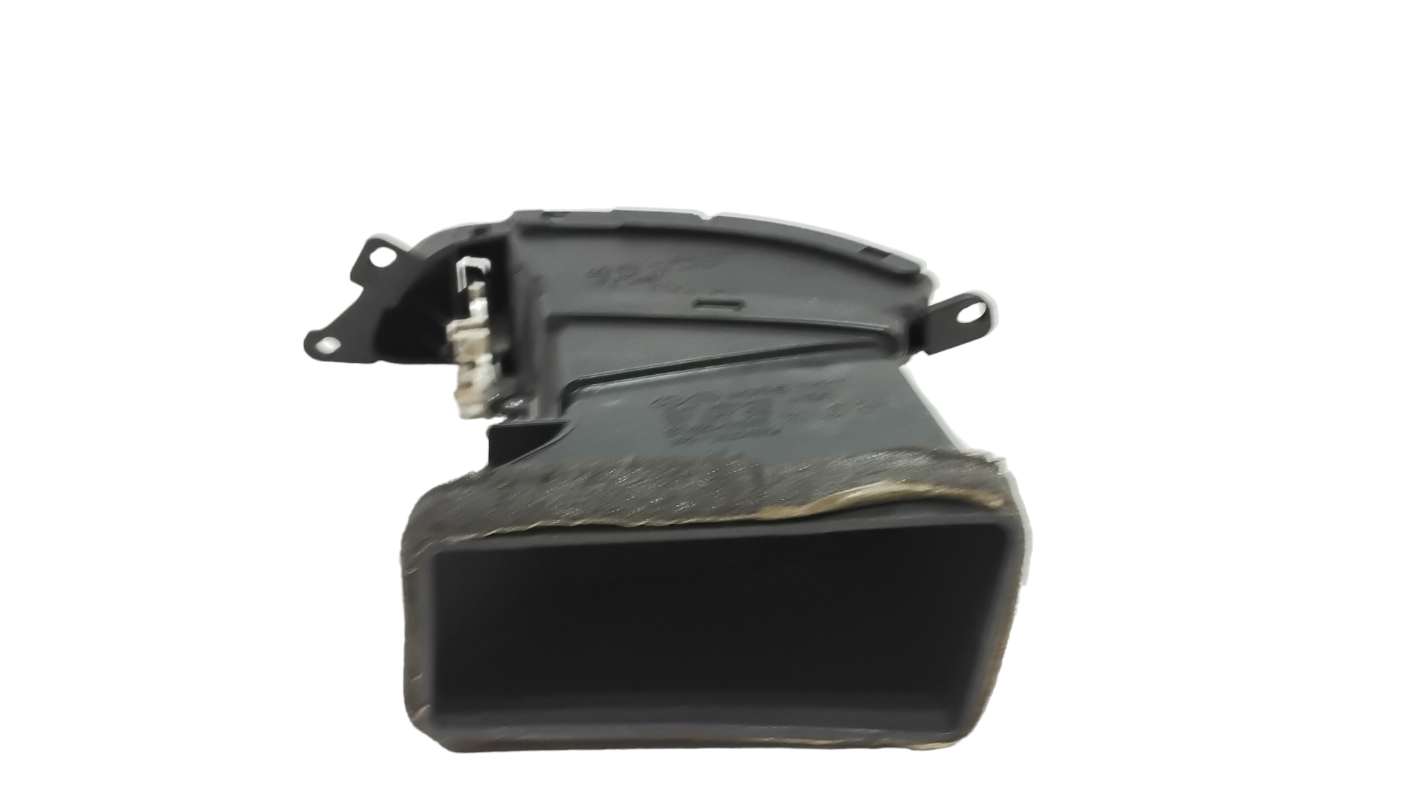 Bocchette Aria Centrale per Hyundai IX20 (2010 - 2020)