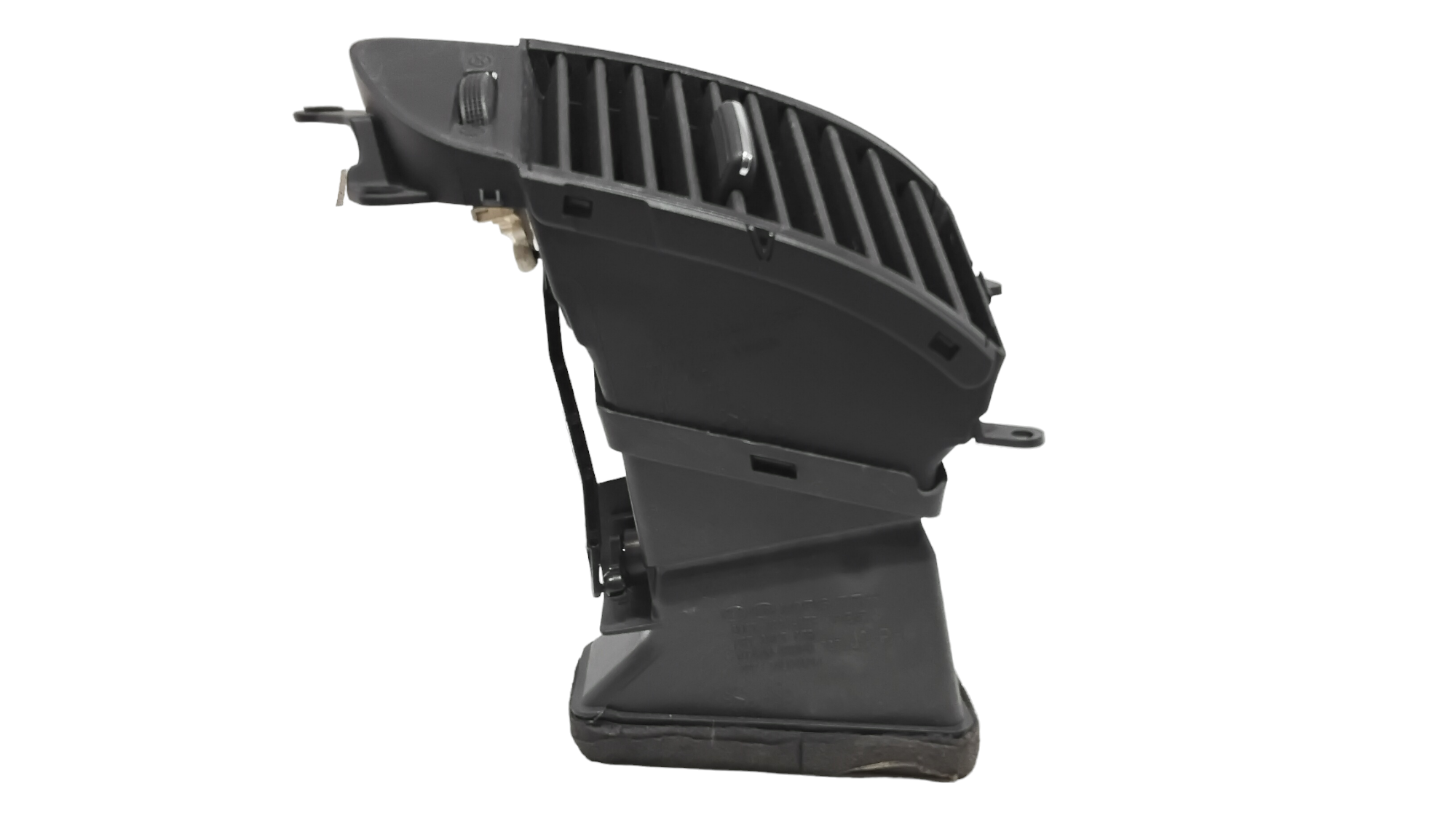 Bocchette Aria Centrale per Hyundai IX20 (2010 - 2020)