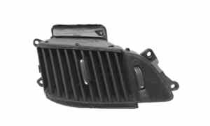 Bocchette Aria Centrale per Hyundai IX20 (2010 - 2020)