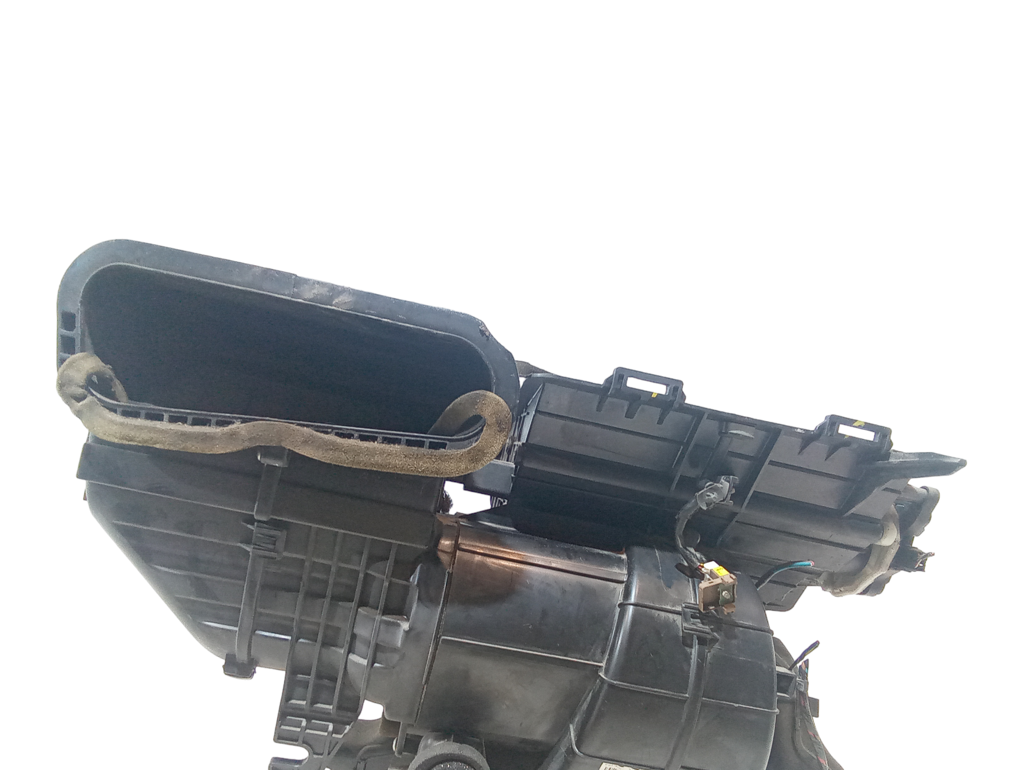 Apparato di Riscaldamento per Hyundai IX20 (2010 - 2020)