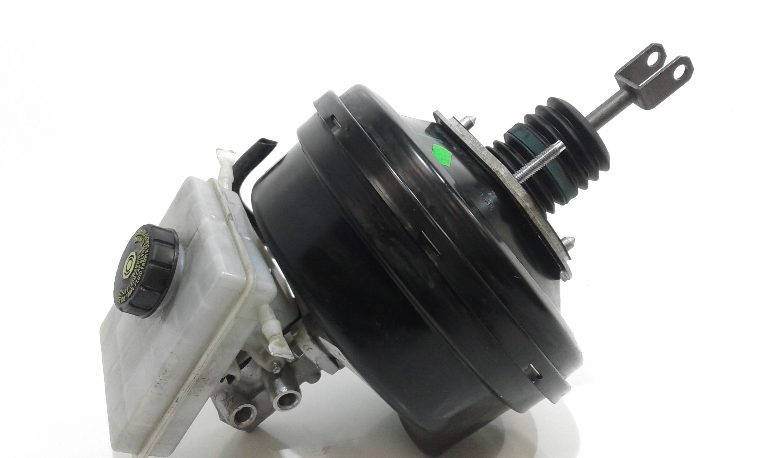 Servofreno BMW X4 F26