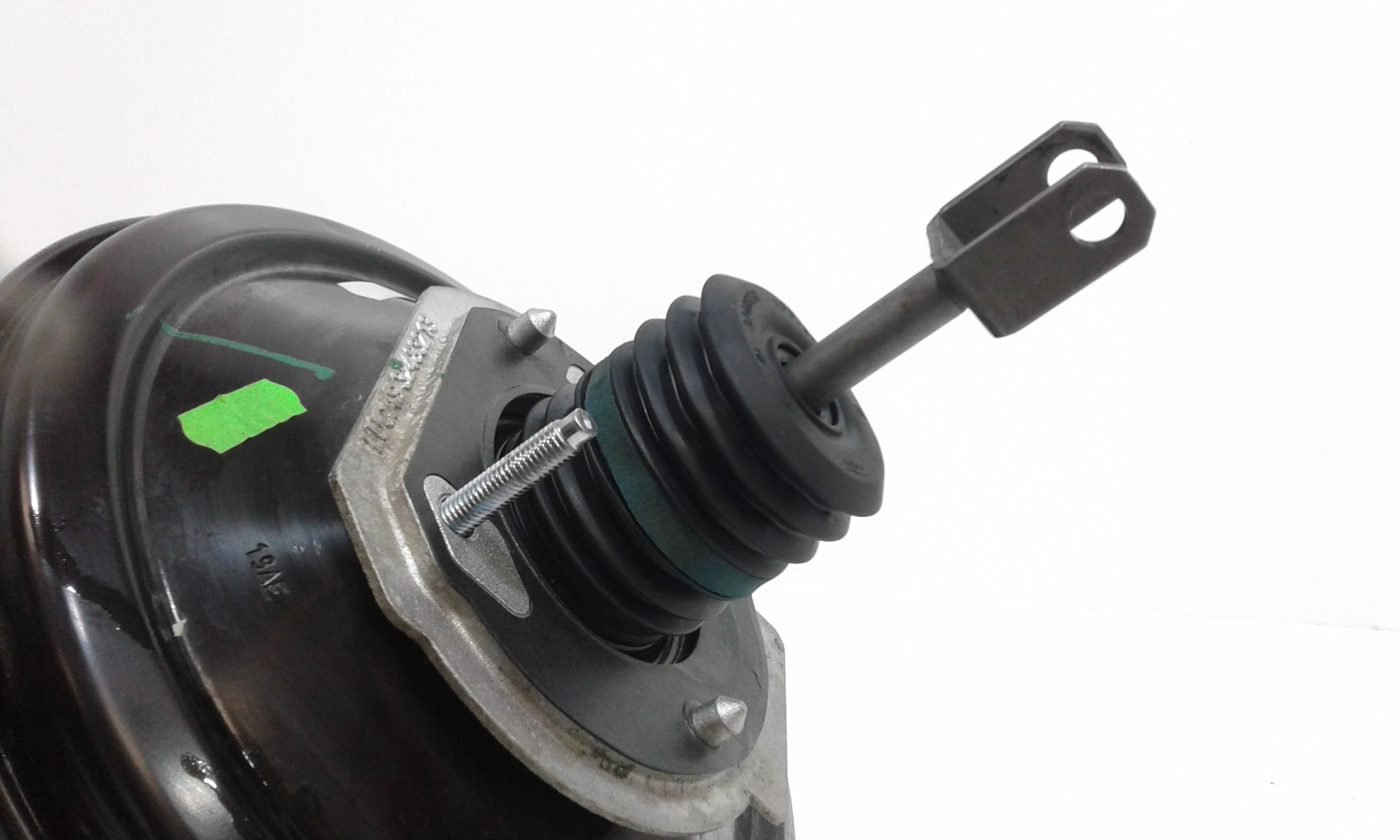 Servofreno BMW X4 F26