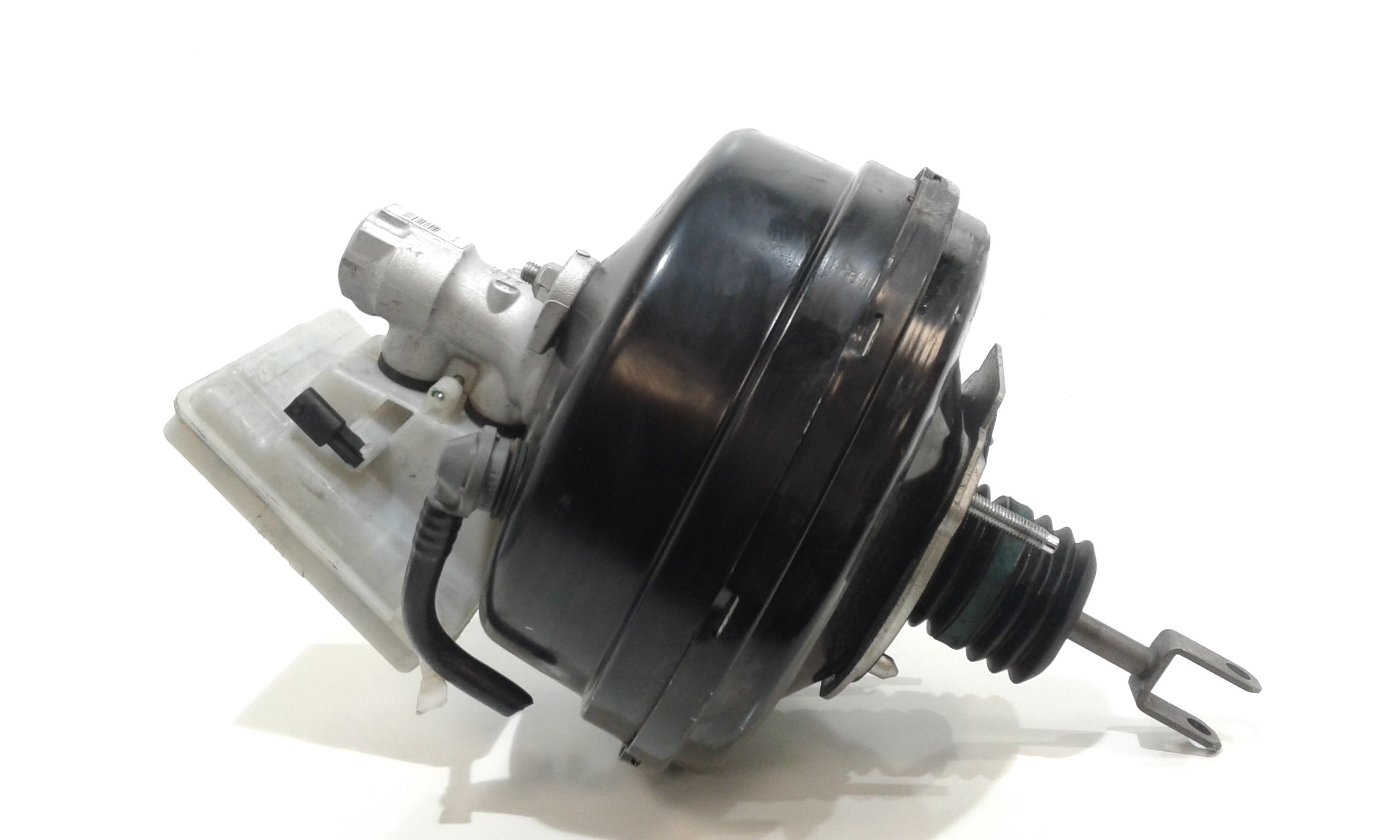 Servofreno BMW X4 F26