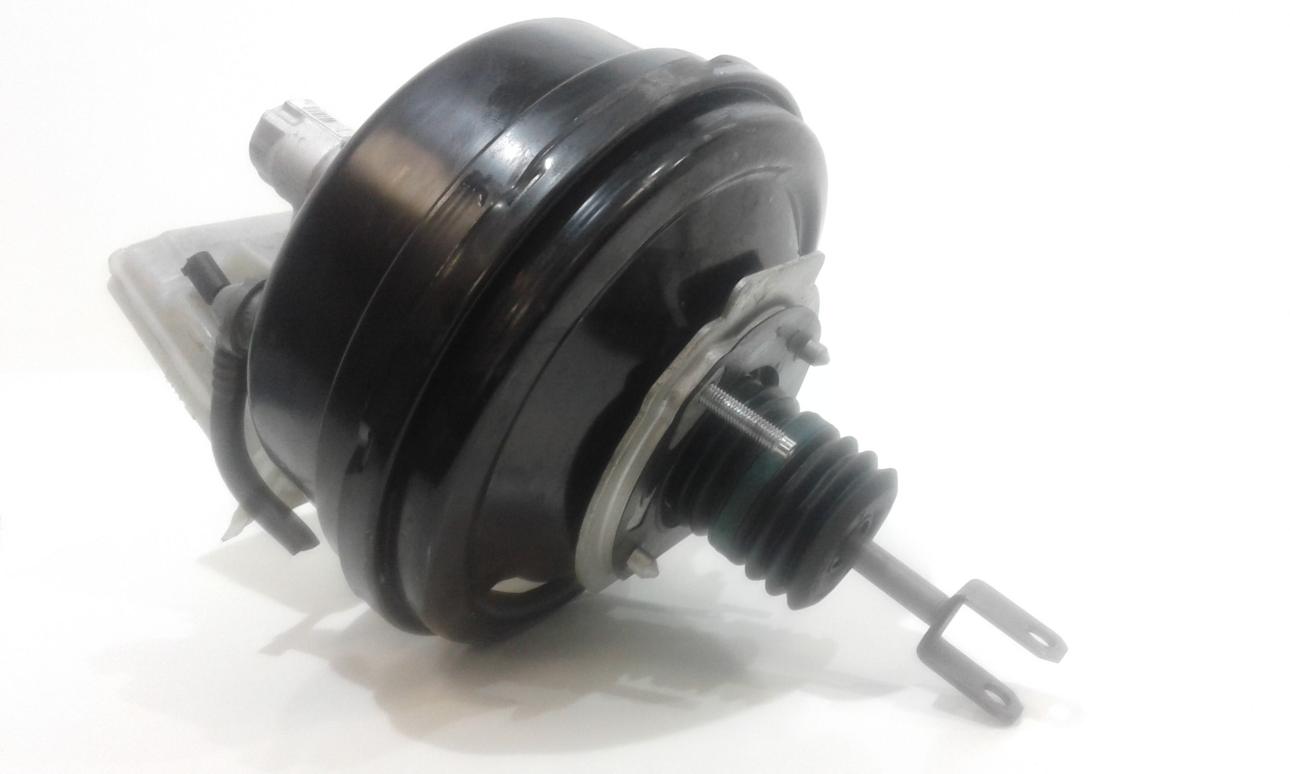 Servofreno BMW X4 F26