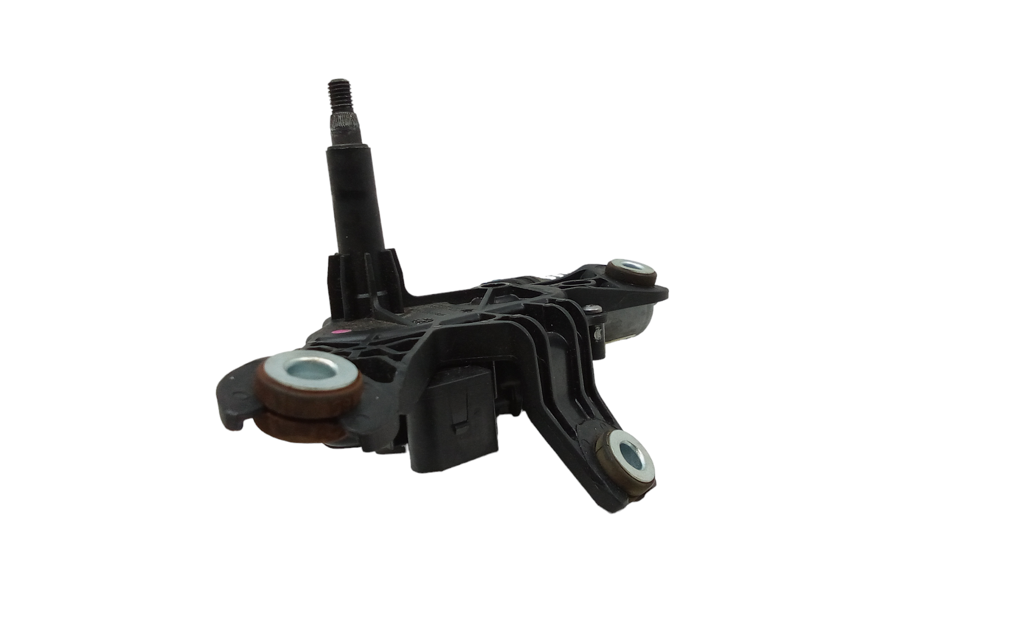 Motorino Tergicristallo Posteriore per Hyundai IX20 (2010 - 2020)