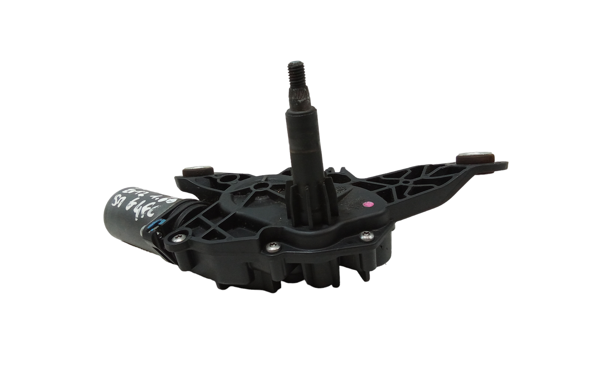 Motorino Tergicristallo Posteriore per Hyundai IX20 (2010 - 2020)